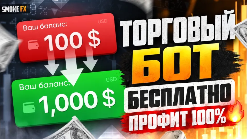 7 основных шагов трейдинга для новичков с нуля